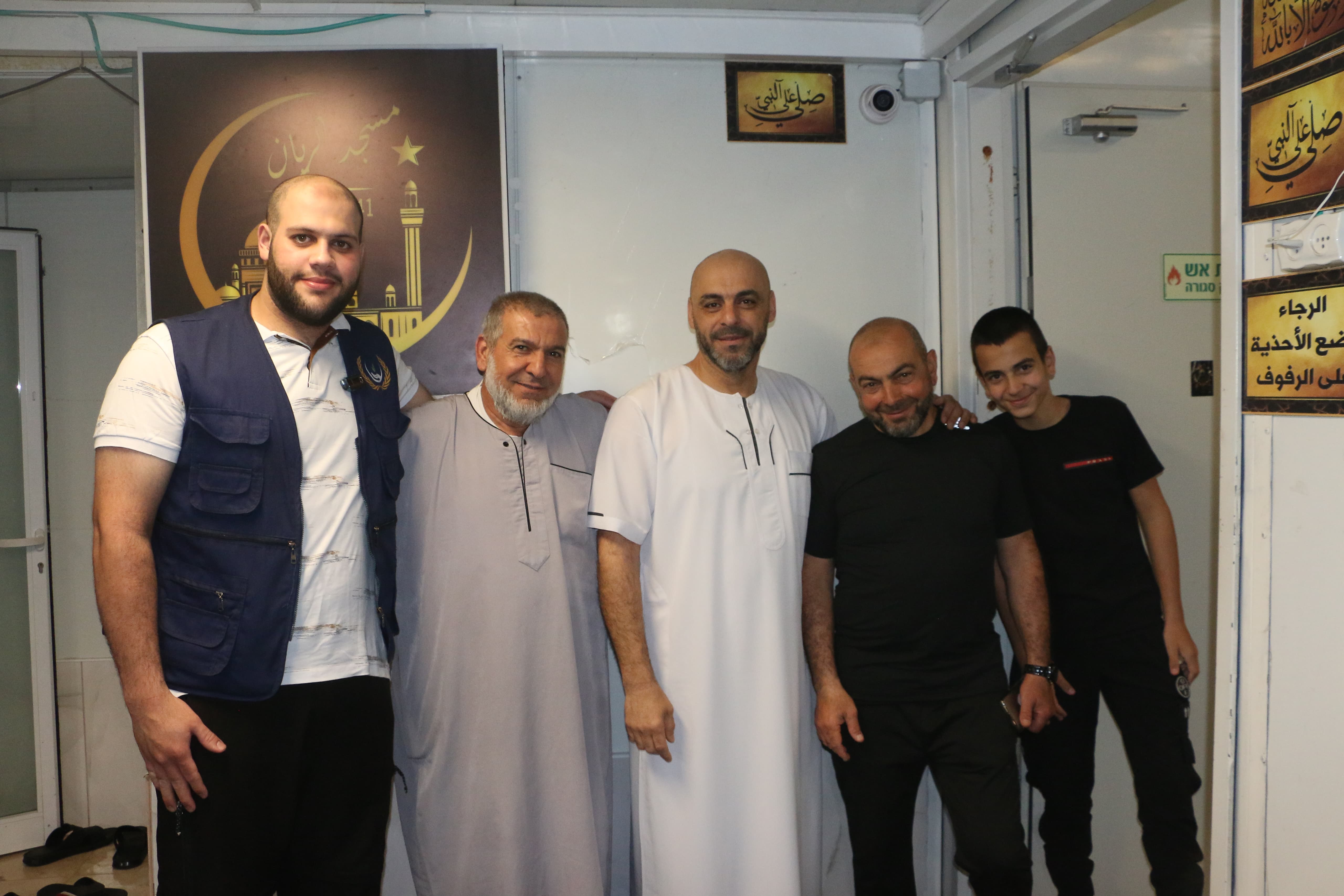 WhatsApp Image 2024-04-05 at 11.45.56 PM.jpeg